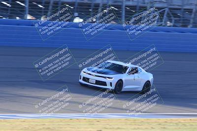 media/Nov-05-2022-Speed Ventures (Sat) [[014f48cf2c]]/Orange Group/Finish Line/